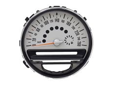 Spidometras Mini One R56 9232427 -03 BM-503-041