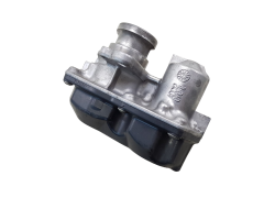 Egr Vožtuvas Renault Nissan 1.6 DCI 147101478R Valeo
