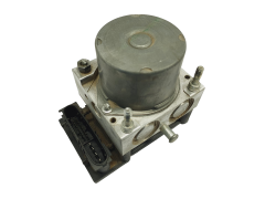 Abs Siurblys Nissan Micra K12 47660AX600 0265800319 0265231341 67787
