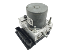 Abs Siurblys Lancia Musa 51761006 0265950463 Bosch 61522