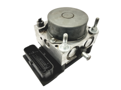 Abs Siurblys Ford Focus KA 51823789 0265800791 0265232236 59954