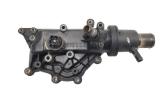 Termostato Korpusas 8200023915 8200561426 Renault