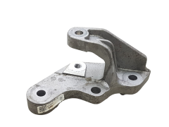 Laikiklis, Kronšteinas Ford L1BG-6P082-BB