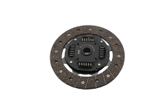 Sankabos diskas 06A141031H 31410006801 VW Audi Seat Skoda Vika