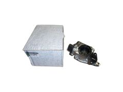 Egr Vožtuvas Naujas Originalus 8200850755 Renault