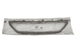 Radiatoriaus Grotelės Naujas Originalus 1627665580 Peugeot