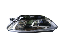 Priekinis Žibintas Dešinė Vai VW Passat 3G1941006B 99411794502 DPA
