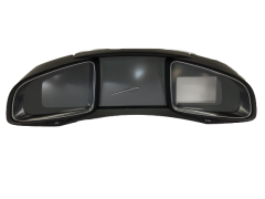 Tachometras Citroen DS5 9805737080 2095915-7 NS