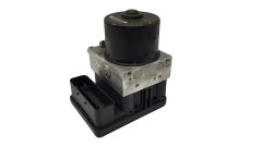 Abs Siurblys Ford Focus 8M51-2C405-CA 10.0960-0136.3 1911