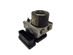 Abs Siurblys Citroen C2 C3 9641965380 10.0970-1106.3 Ate 6420