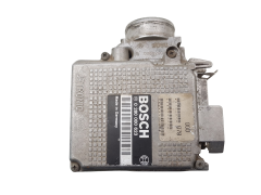 Oro srauto matuoklis Lancia Y10 0280000623 0280200602 Bosch