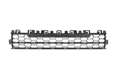 Buferio Grotelės 5E3853677A 88531825102 Skoda Octavia 4 DPA