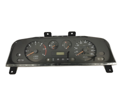 Spidometras Nissan Terrano 248100F002