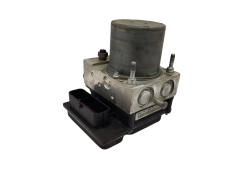 Abs Siurblys Citroen C4 Picasso 9660934580 0265950464 4930