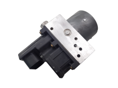 Abs Siurblys Ford Mondeo 3S71-2M110-AA 0265222030 0265800014 2446