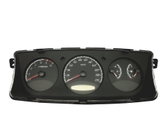 Tachometras Ssangyong Actyon 80210-32020 E1X 50596