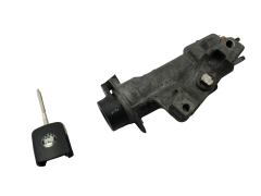 Uždegimo Spynelė Skoda Fabia Octavia 4B0905851C 4B0805849 1135