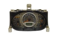 Spidometras Nissan Almera Tino BU064 1288