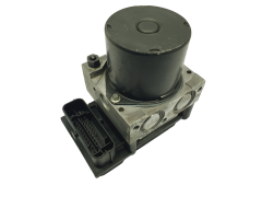 Abs Siurblys VW Fox 5Z0614117B 0265800468 5Z0907379A 66518
