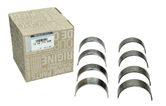 Alkūninio Veleno Guoliai Originalus Master III Movano B NV400 2.3 dCi 122077468R