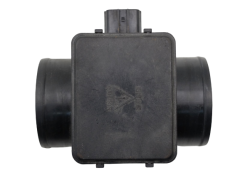 Oro srauto matuoklis Mazda Demio E5T52171 B34M 1.5
