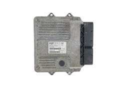 Valdymo Blokas Suzuki FGP 55195173 AB 71600.039.01 Magneti Marelli 60873