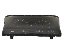 Tachometras ALFA Romeo 164 010332211 30267