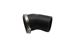 Įkrovimo oro žarna Vai VW Audi Seat Skoda 1K0145838S 11451793301 Vika
