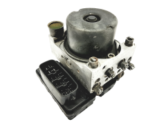 Abs Siurblys Daihatsu Cuore 44510-B2010 Sumitomo 46261