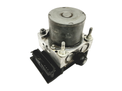 Abs Siurblys Fiat Panda 46802215 0265231312 0265800306 60356