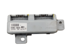 Valdymo bloko modulis Hyundai I30 91940-A5010