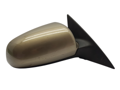 Veidrodis Dešinysis Audi A6 3 C6 4F1858532K 010754 448506 448502 9 Pin