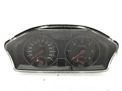 Tachometras Volvo V50 31296229 36002715 Yazaki 32193