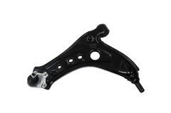 Svirtis Kairė 6Q0407151DL 44070087601 VW Seat Skoda Vika