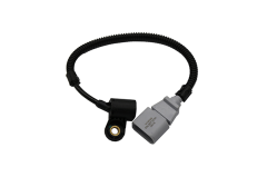 Impulsų Jutiklis 03L957147A 99571763301 VW Audi Seat Skoda Vika