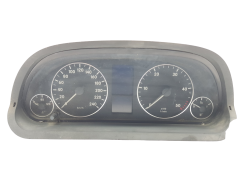 Tachometras Mercedes A W169 A1695405347 0263643153 26295