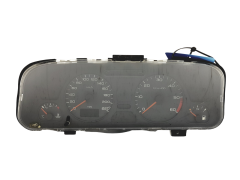 Tachometras Peugeot 306 9635408880 110008808042 45029
