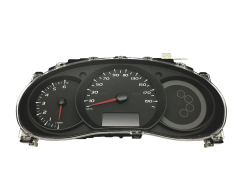 Tachometras Renault Kangoo 2 248101769R 50768