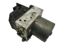 Abs Siurblys Ford Mondeo 1S71-2M110-AE 0265800007 0265222015 65798