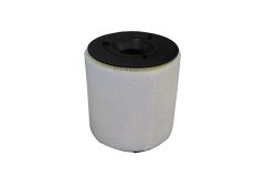 Oro Filtras 6R0129620A B10539 VW Audi Seat Skoda