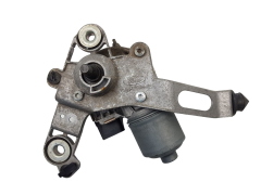 Valytuvo variklis Dešinė Ford Focus BM51-17504-BJ BM51-17K484-B