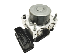Abs Siurblys Fiat Panda 51932761 0265260434 0265805007 59906