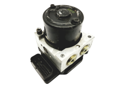 Abs Siurblys Kia Crens 0K2FC437A0 BH60103600 Mando
