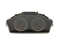 Tachometras Volvo S40 V50 C30 30710071 1858