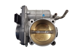Droselio sklendė Renault 161201190R RME60-12 2.0 16V 3612