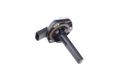 Alyvos Lygio Jutiklis 06E907660 B18975 VW Audi Seat Skoda Borsehung