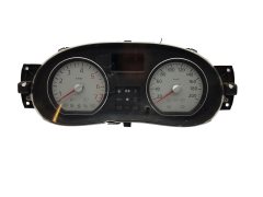Tachometras Dacia Sandero P248100568R