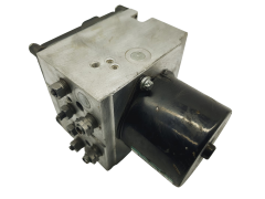 Abs Siurblys Peugeot 407 15710602 9660067280 TRW 62136