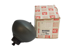 Pakabos Sfera Priekis Citroen C5 5271G4 Naujas Originalus