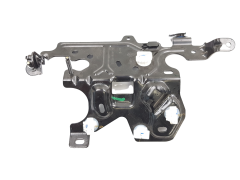 Variklio tvirtinimas 241360897R 2.0 DCI M9RV710 Renault Trafic 3 0 km S3